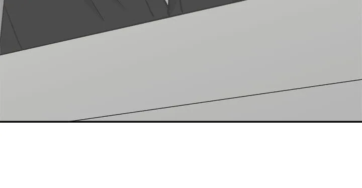 Call me the Devil Chapter 69 page 38