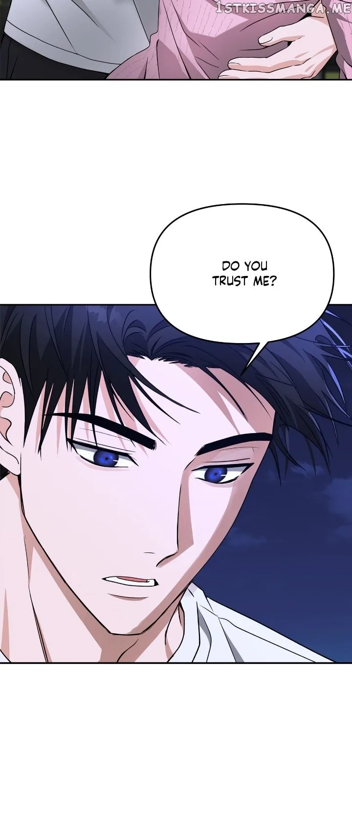 Call me the Devil Chapter 50 page 31