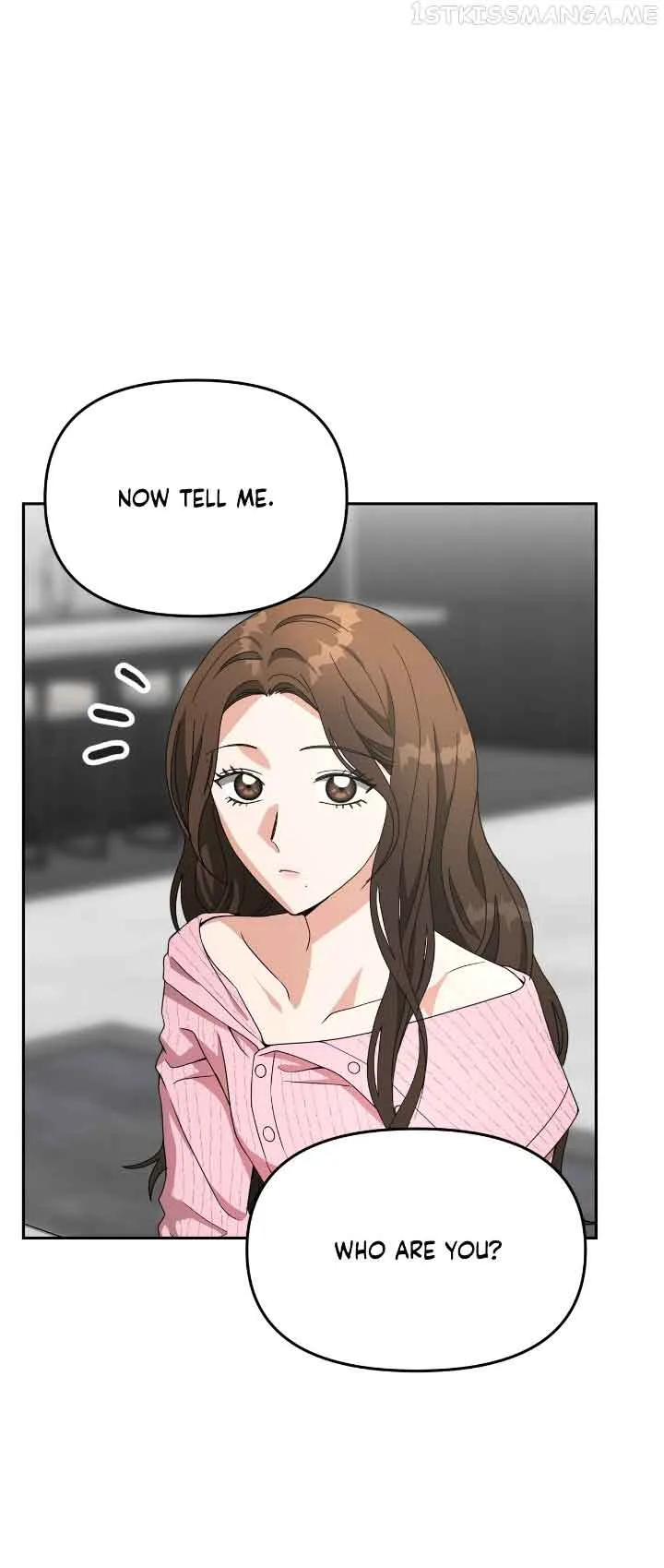 Call me the Devil Chapter 49 page 35