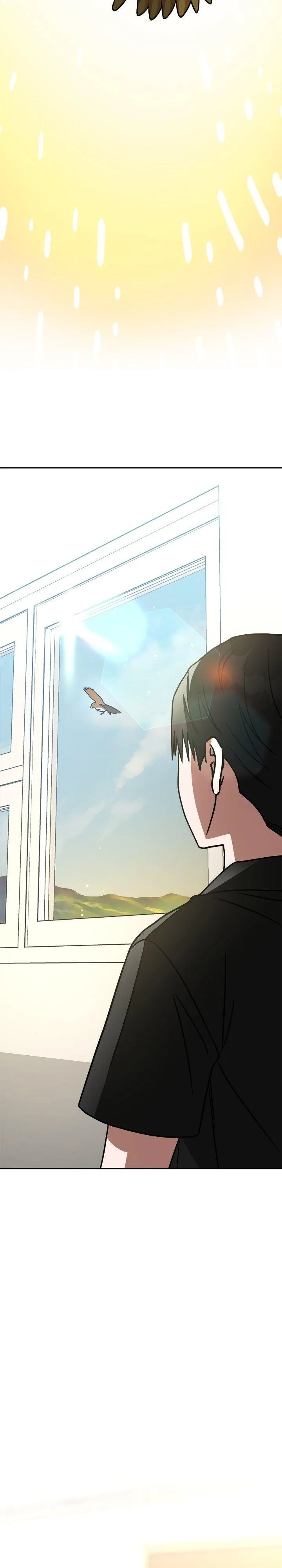 Call me the Devil Chapter 69 page 41