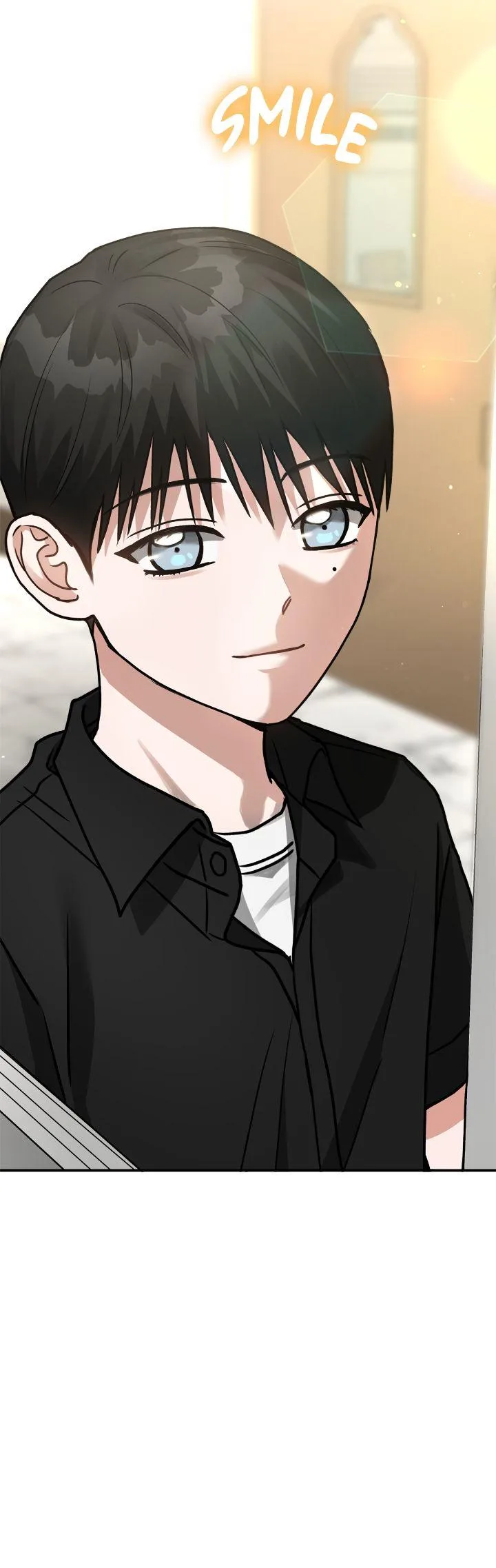 Call me the Devil Chapter 69 page 42