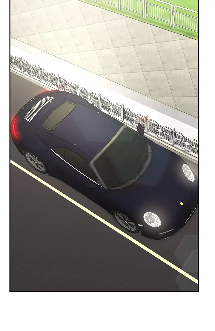 Call me the Devil Chapter 73 page 6