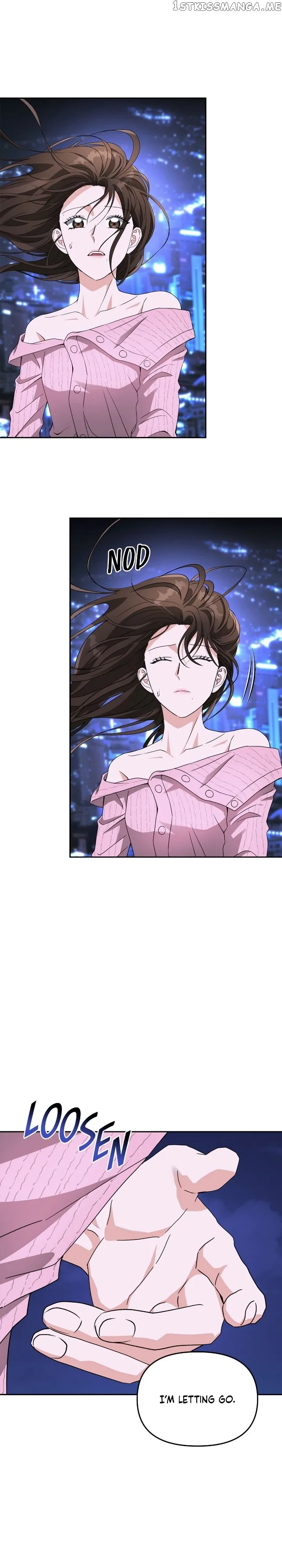 Call me the Devil Chapter 50 page 32