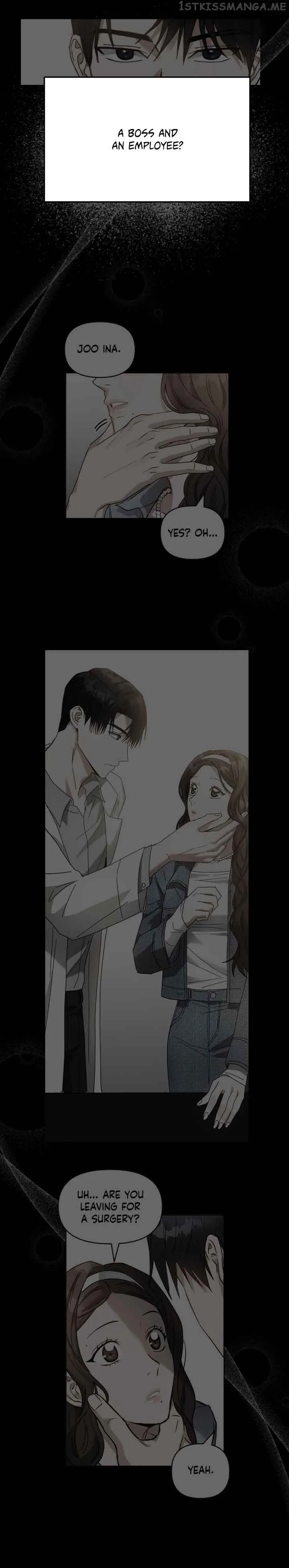 Call me the Devil Chapter 49 page 39