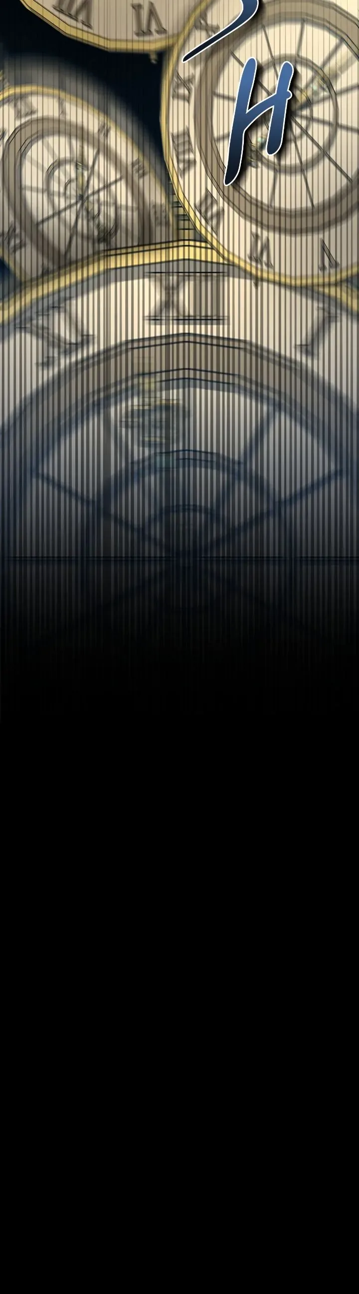 Call me the Devil Chapter 73 page 24