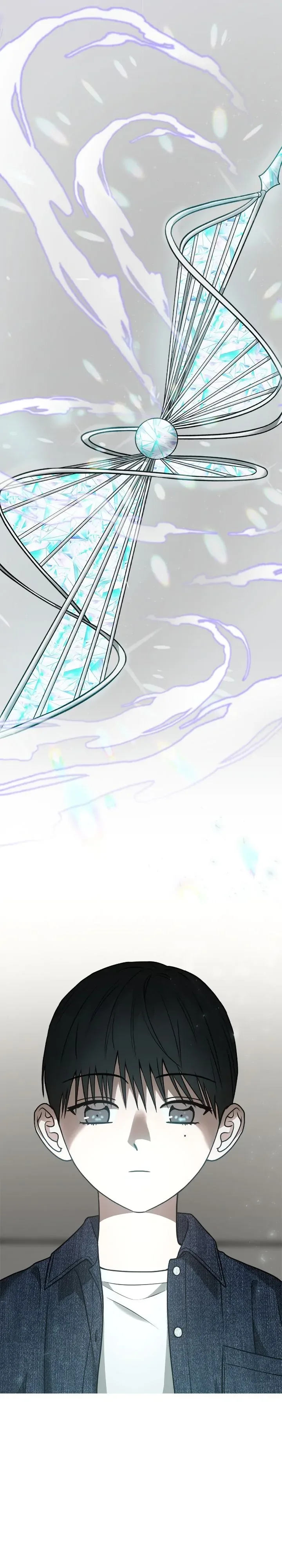 Call me the Devil Chapter 73 page 31