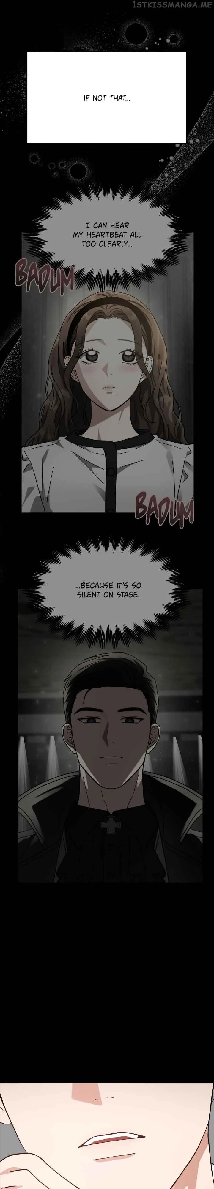 Call me the Devil Chapter 49 page 40