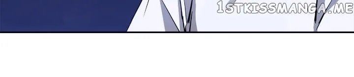 Call me the Devil Chapter 50 page 35