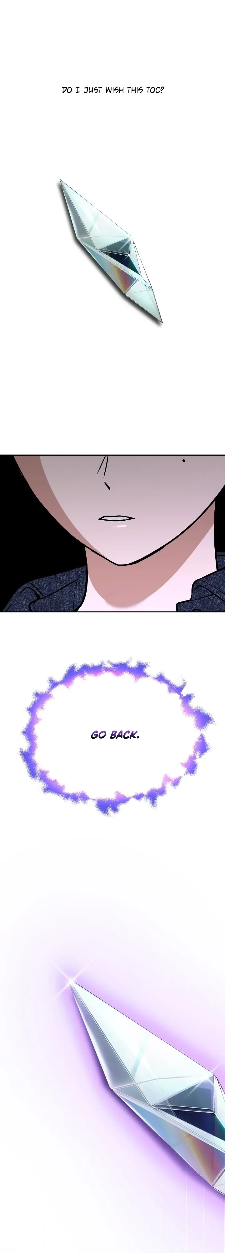Call me the Devil Chapter 73 page 29