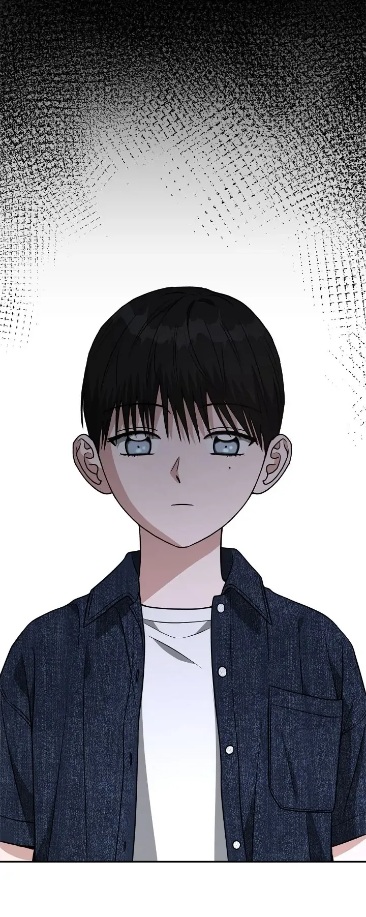 Call me the Devil Chapter 73 page 28