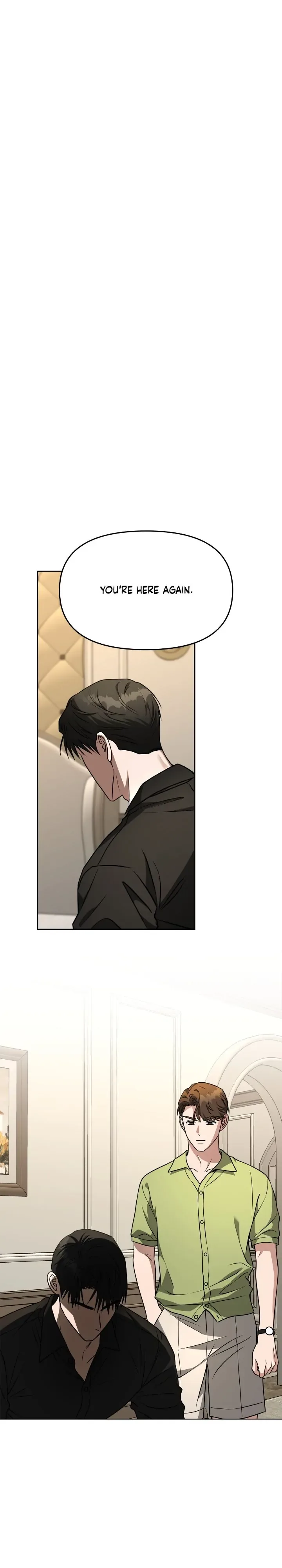 Call me the Devil Chapter 74 page 4