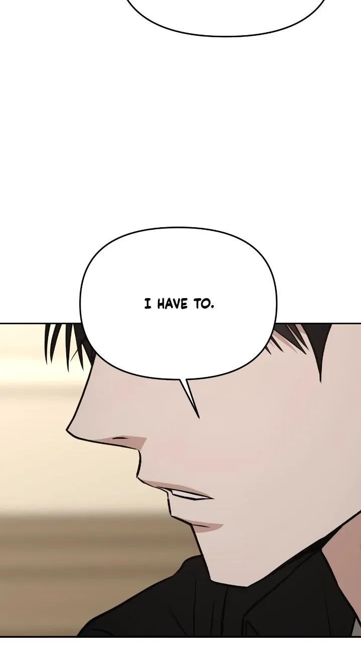Call me the Devil Chapter 74 page 6