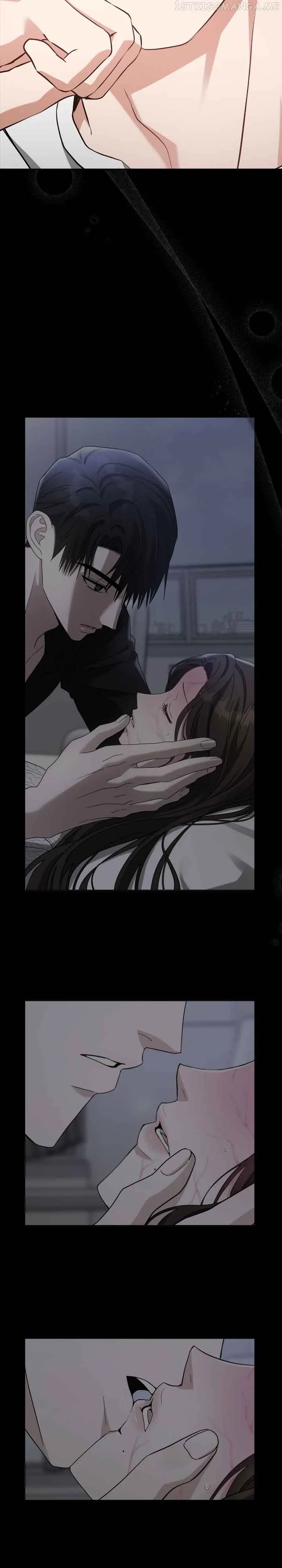 Call me the Devil Chapter 49 page 41