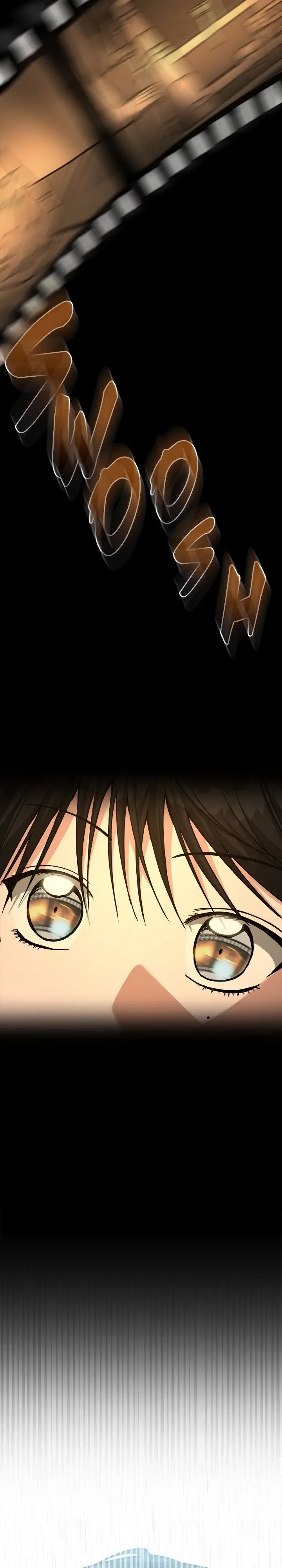 Call me the Devil Chapter 73 page 39