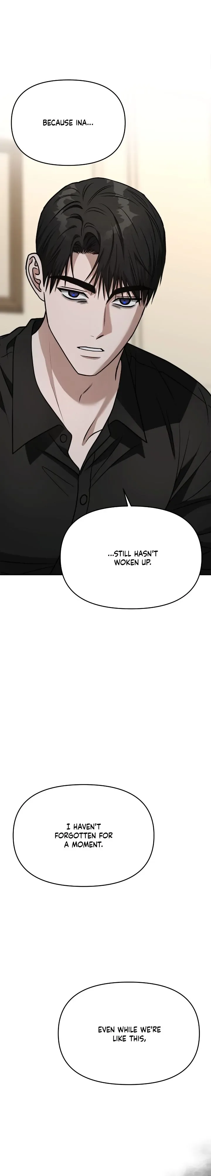 Call me the Devil Chapter 74 page 7