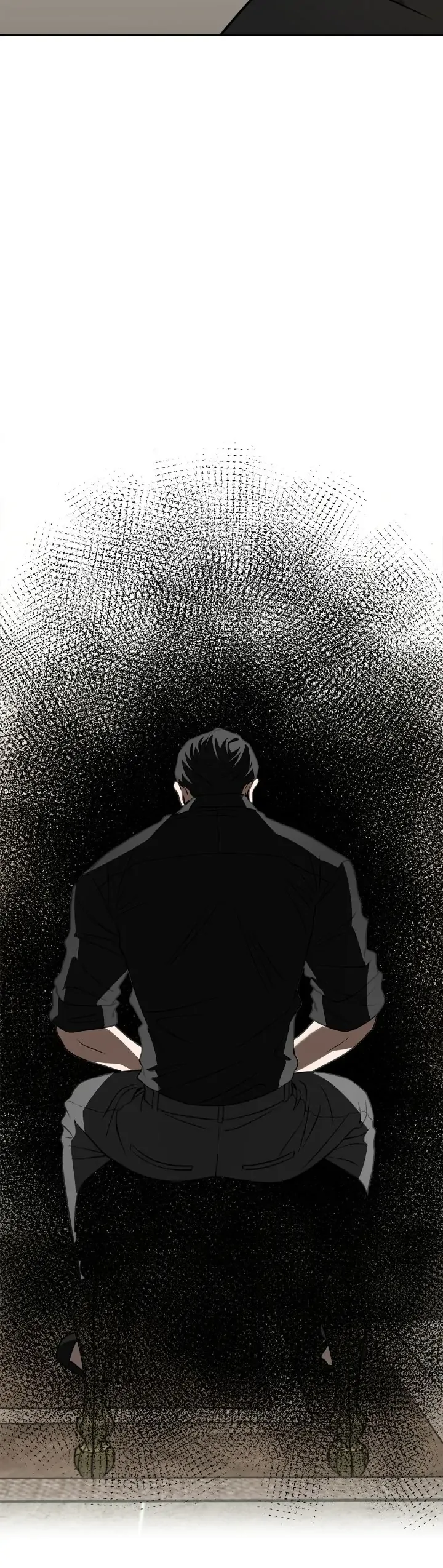 Call me the Devil Chapter 74 page 3