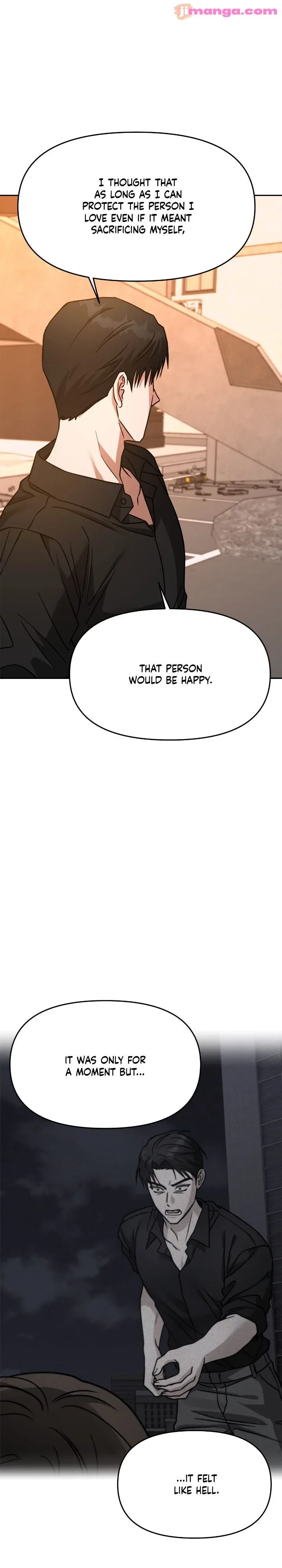 Call me the Devil Chapter 67 page 4