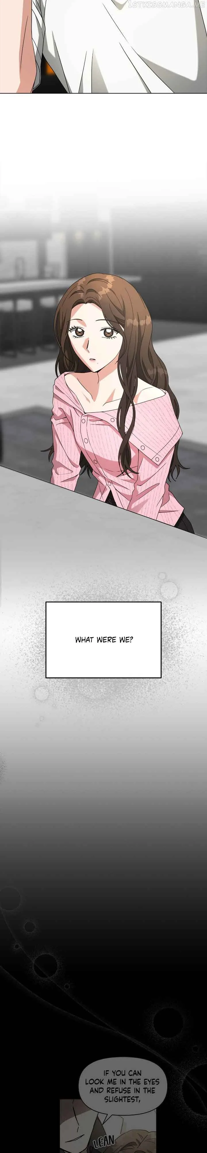 Call me the Devil Chapter 49 page 37