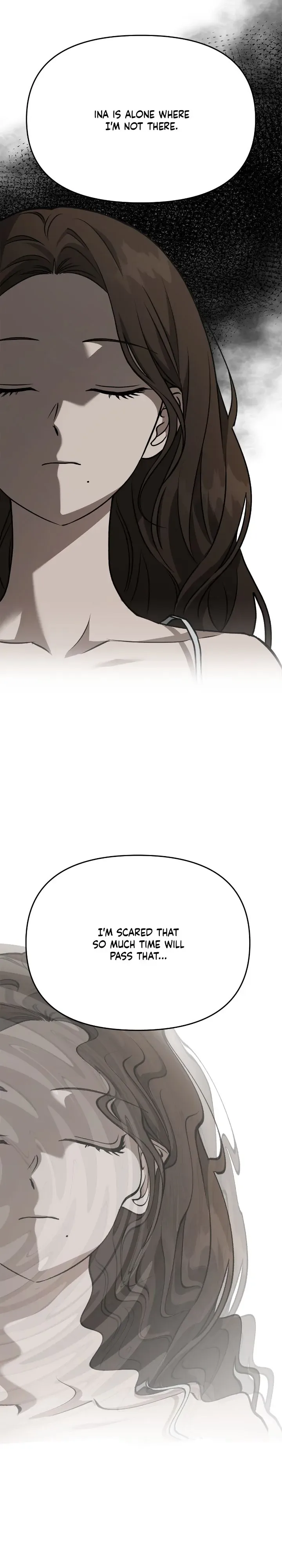Call me the Devil Chapter 74 page 8