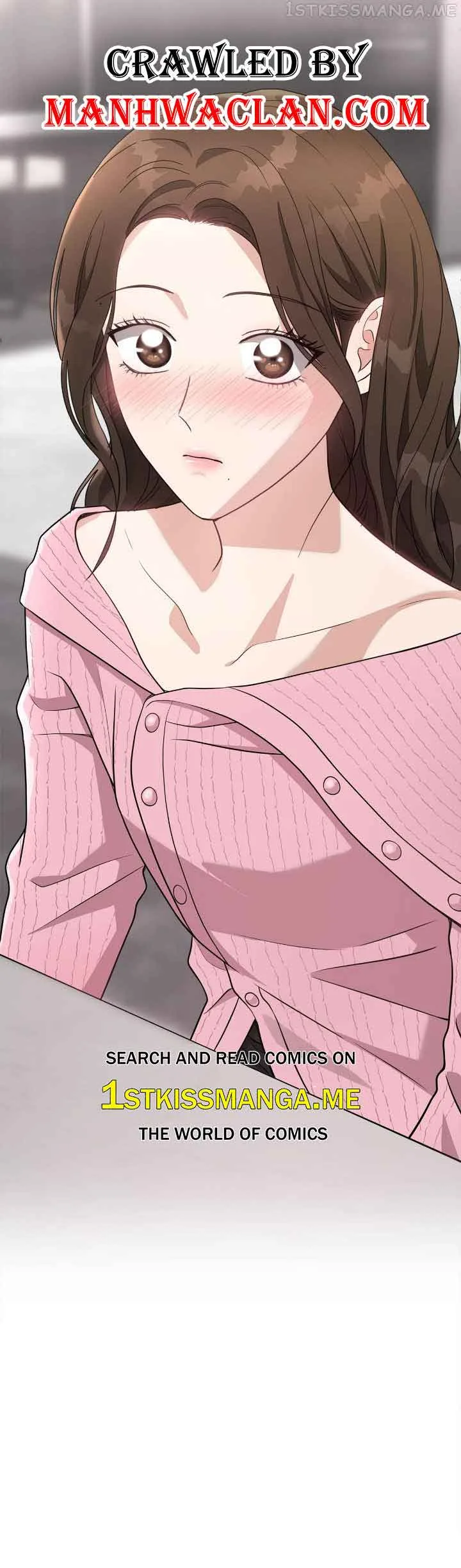 Call me the Devil Chapter 49 page 43