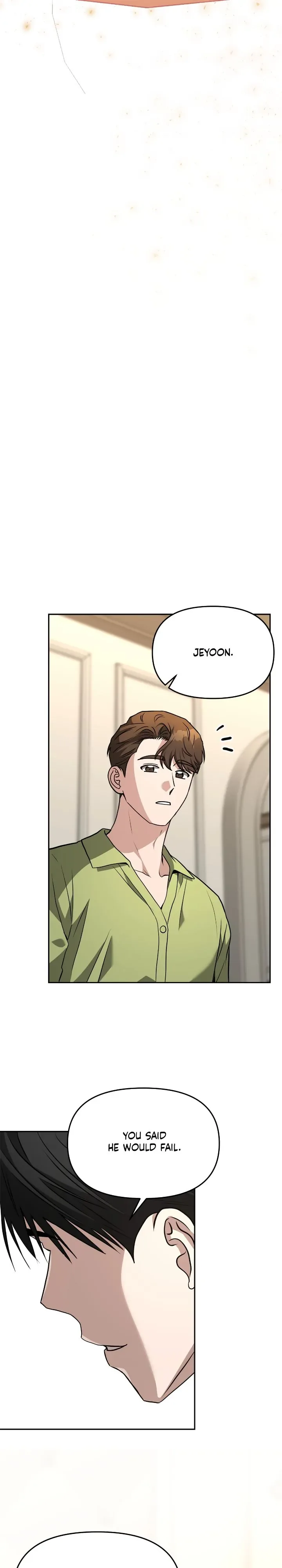 Call me the Devil Chapter 74 page 19