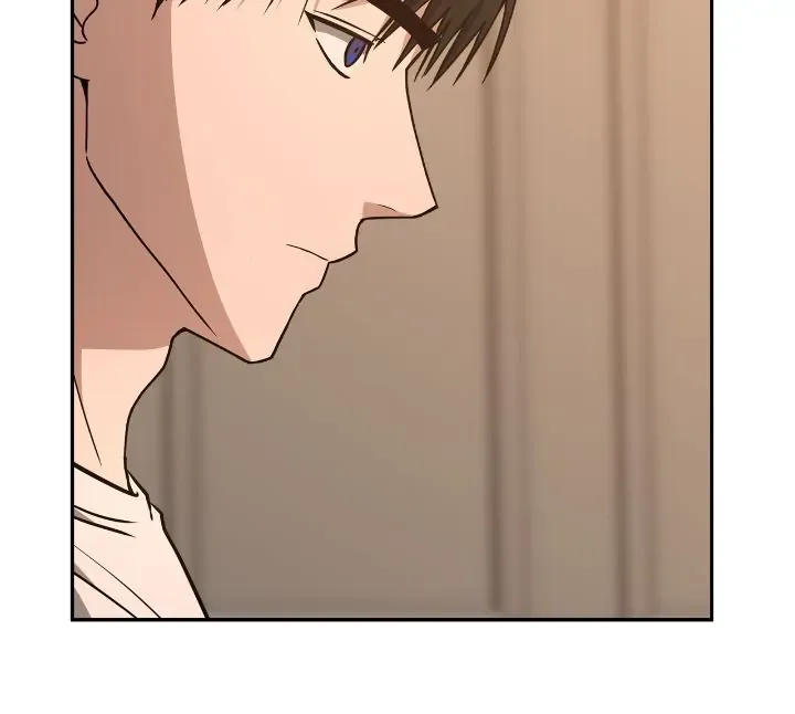 Call me the Devil Chapter 75 page 6