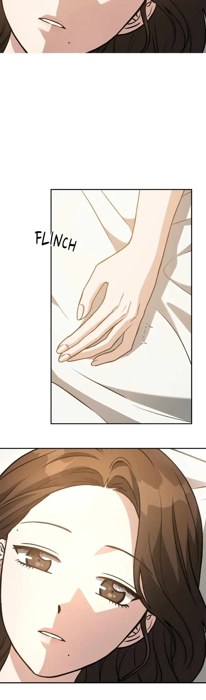 Call me the Devil Chapter 74 page 25