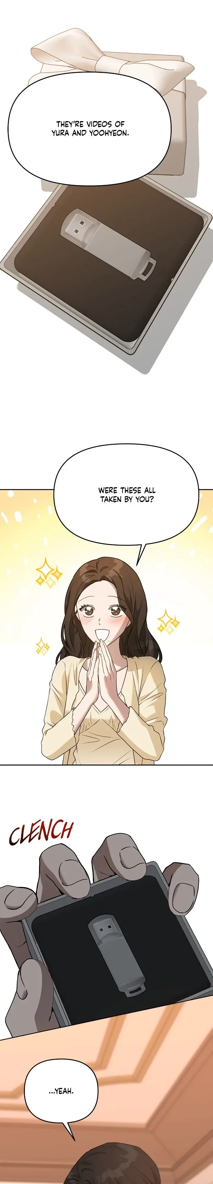 Call me the Devil Chapter 75 page 7