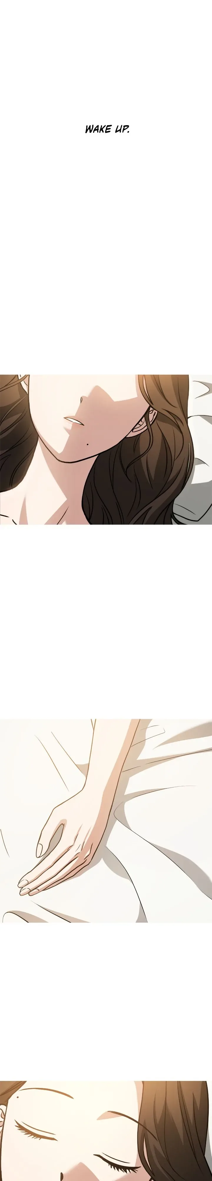 Call me the Devil Chapter 74 page 24
