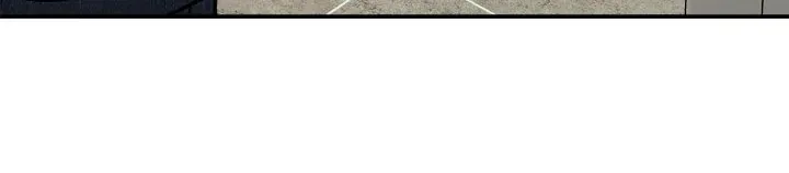 Call me the Devil Chapter 74 page 30