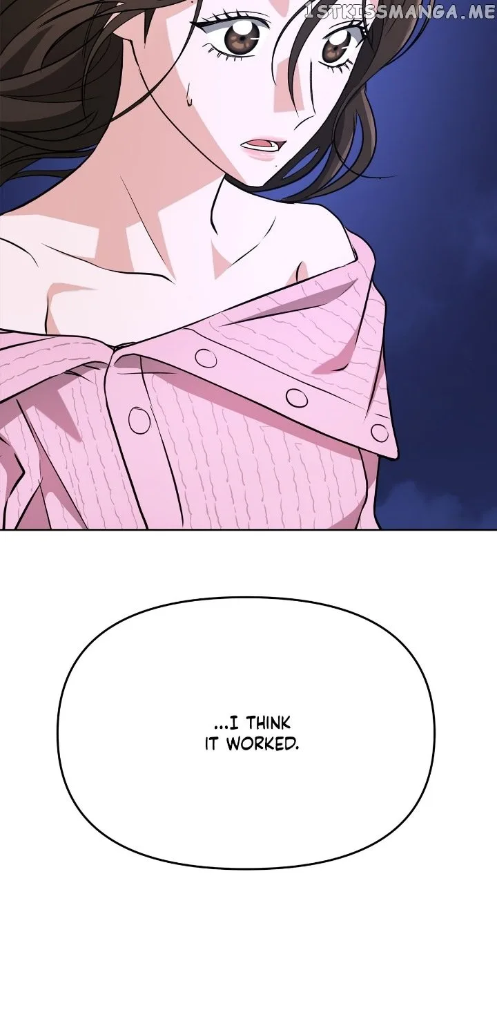 Call me the Devil Chapter 50 page 39