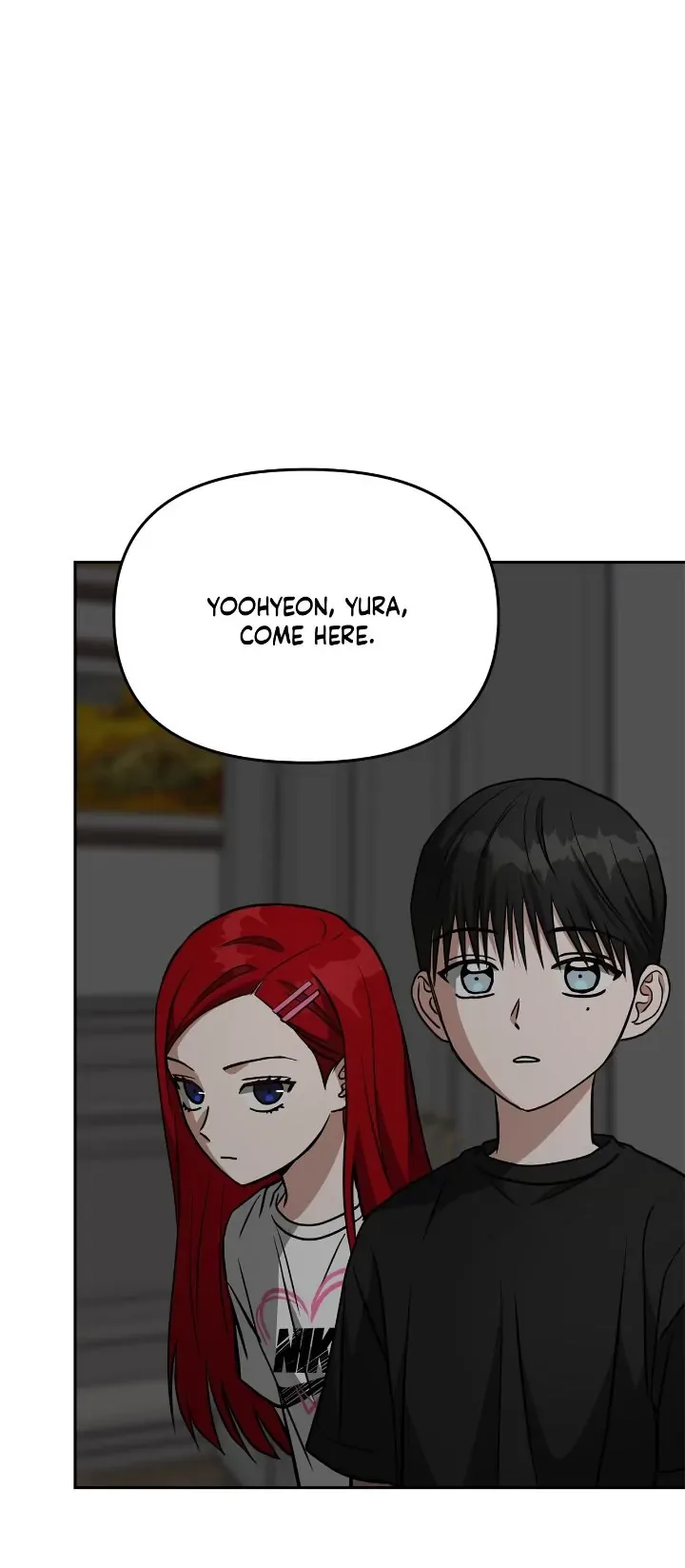 Call me the Devil Chapter 75 page 14