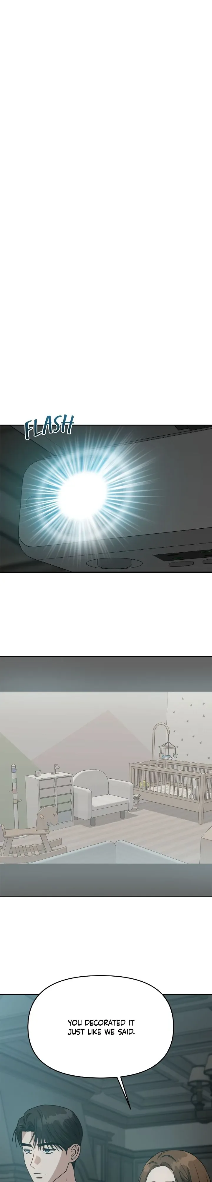 Call me the Devil Chapter 75 page 9