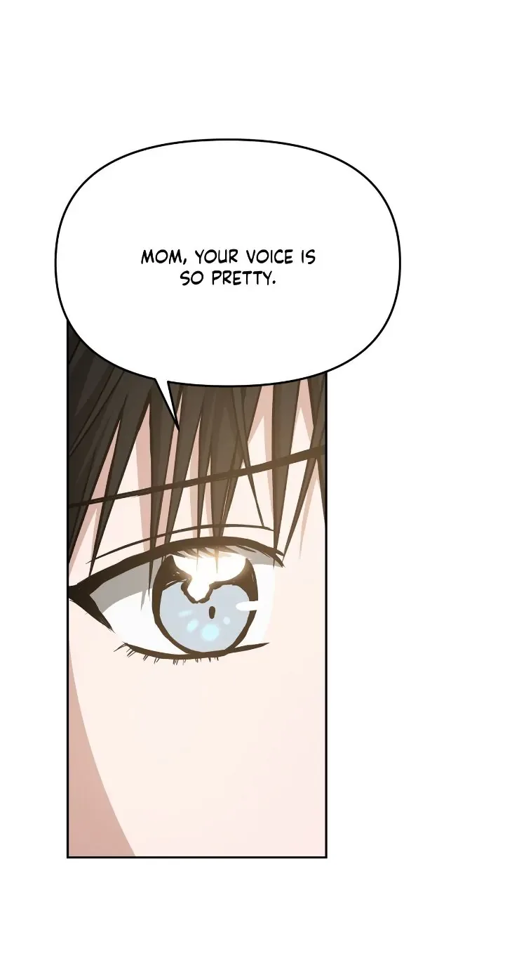 Call me the Devil Chapter 74 page 34