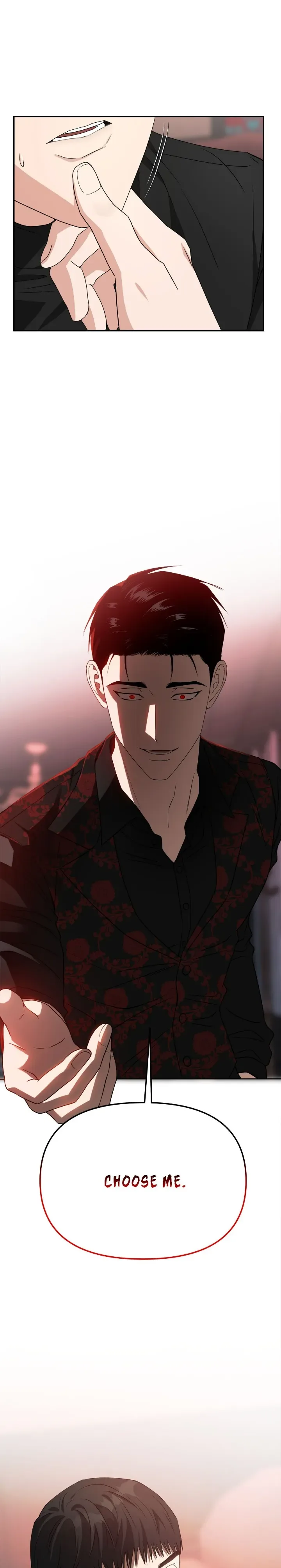Call me the Devil Chapter 51 page 35