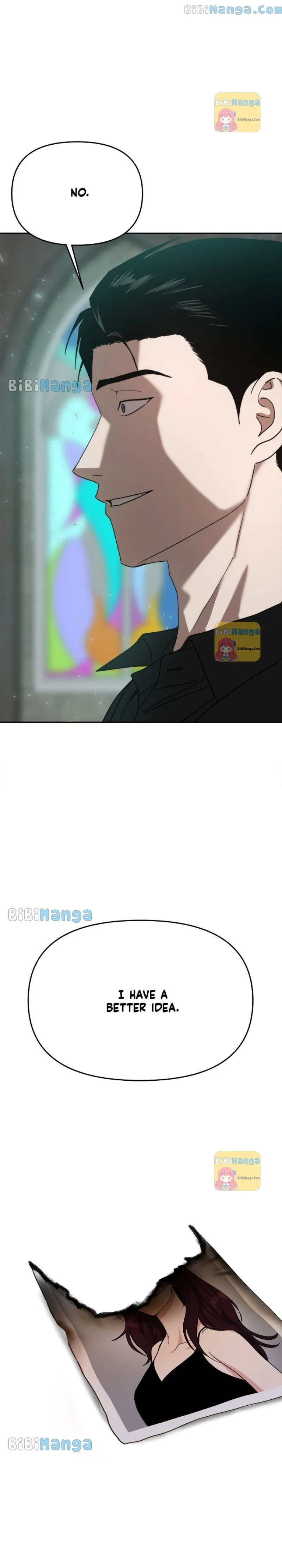 Call me the Devil Chapter 47 page 41