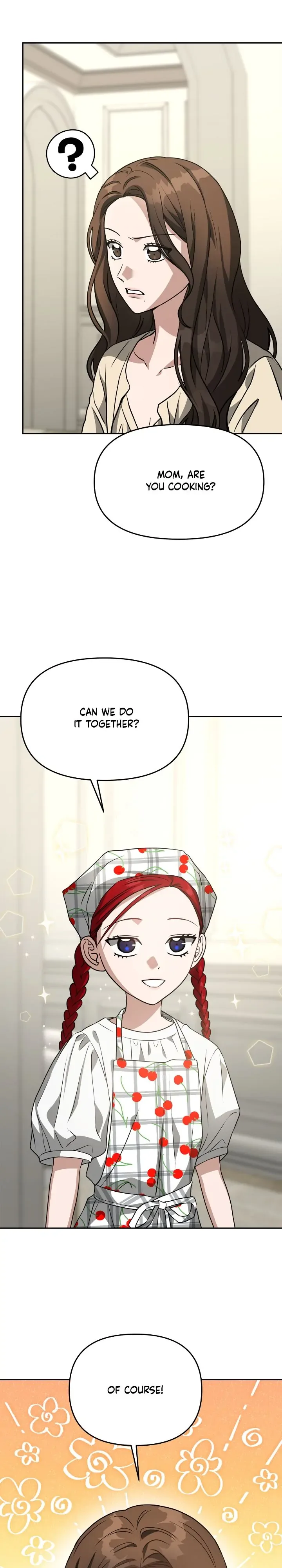 Call me the Devil Chapter 75 page 24
