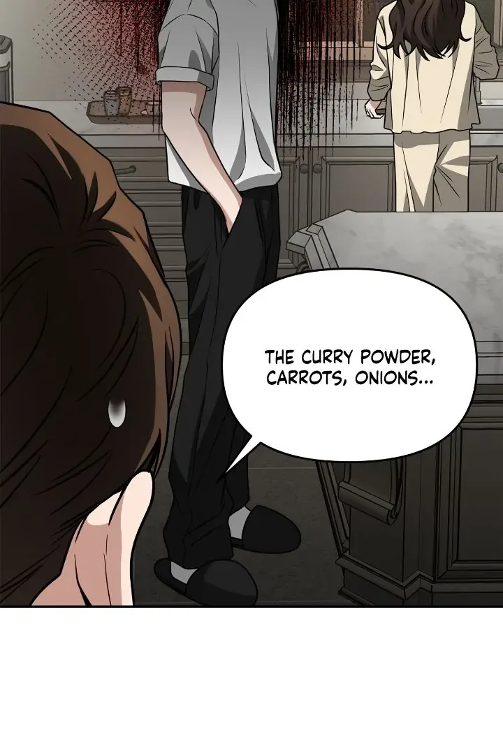 Call me the Devil Chapter 75 page 26