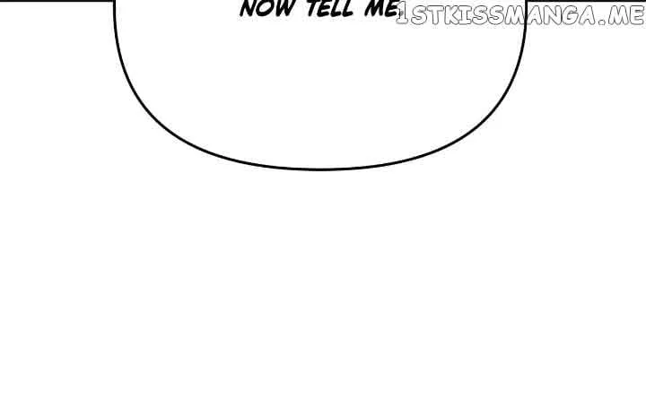 Call me the Devil Chapter 55 page 34