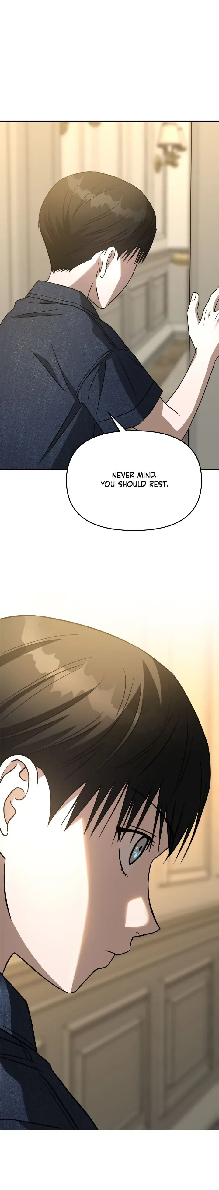 Call me the Devil Chapter 74 page 42