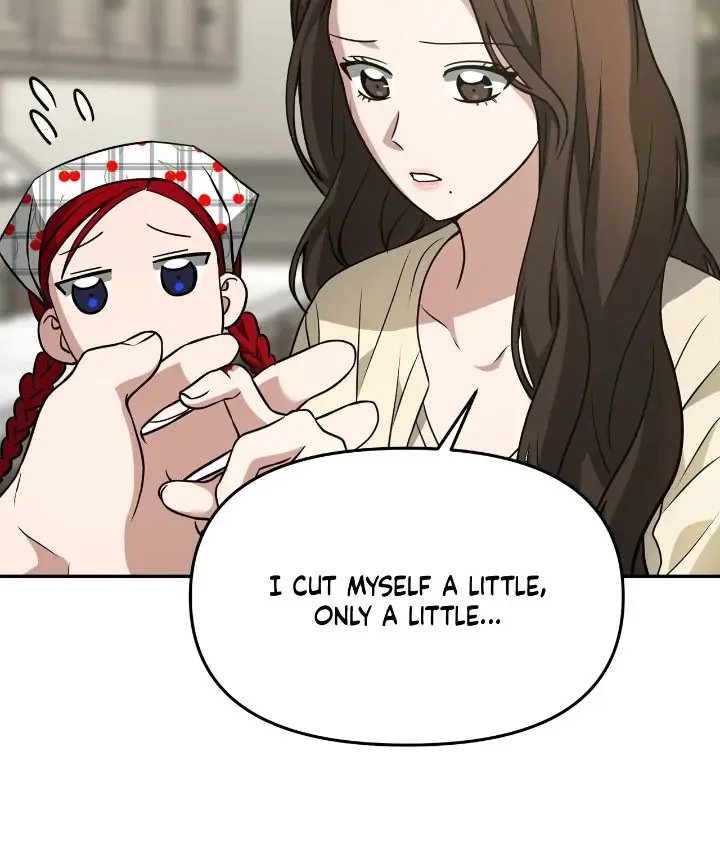 Call me the Devil Chapter 75 page 29