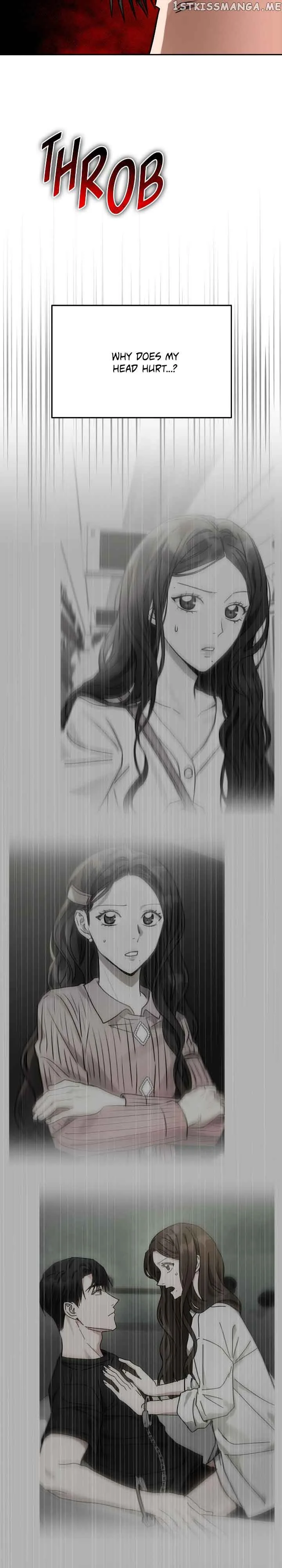 Call me the Devil Chapter 55 page 36