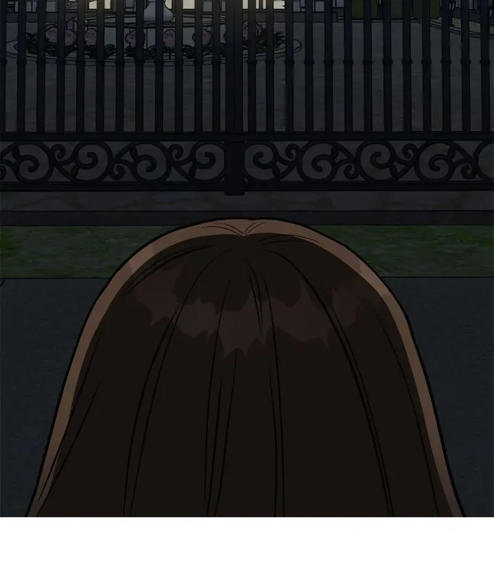 Call me the Devil Chapter 75 page 33