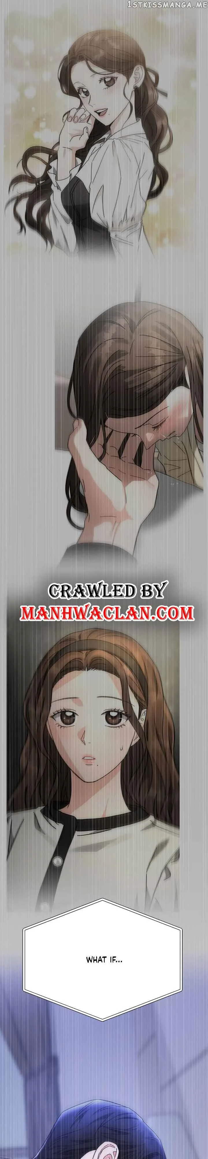 Call me the Devil Chapter 55 page 37