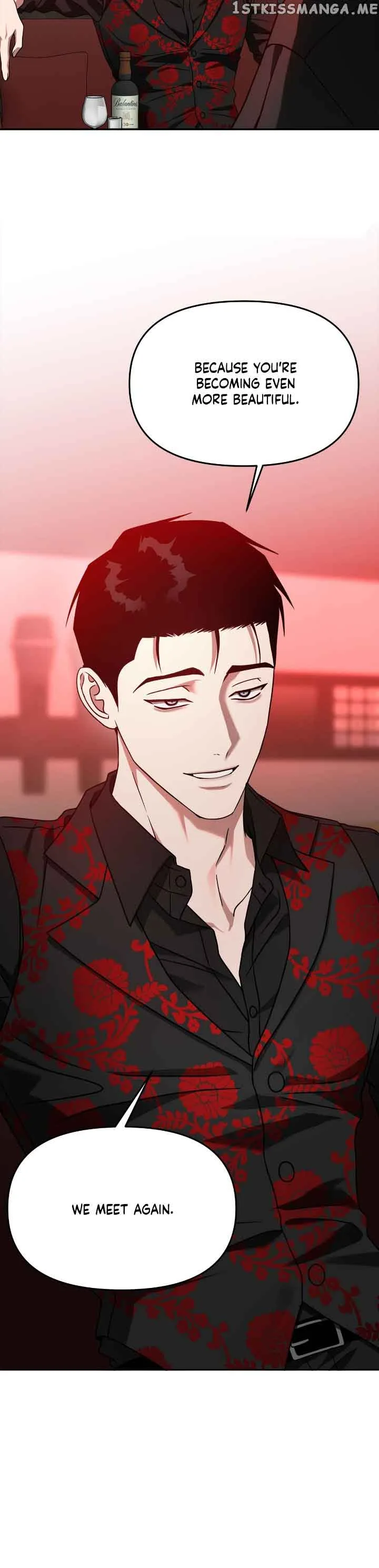 Call me the Devil Chapter 62 page 32