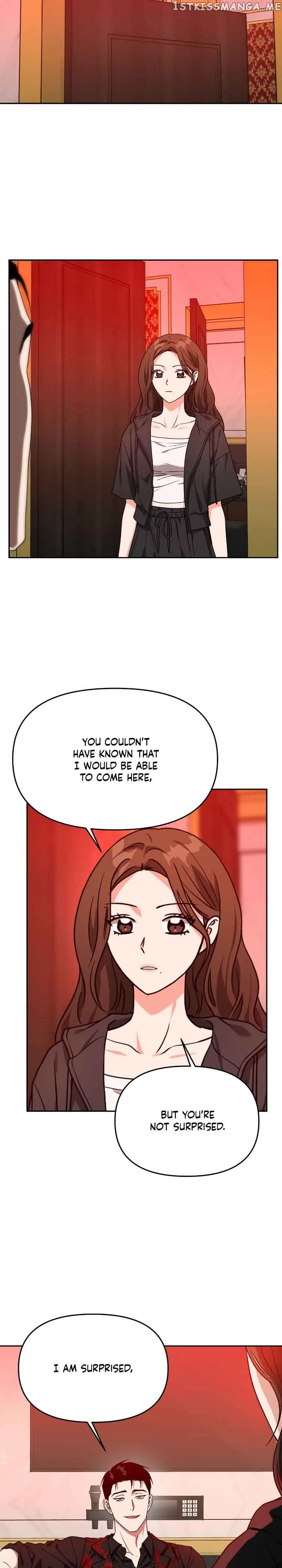 Call me the Devil Chapter 62 page 31