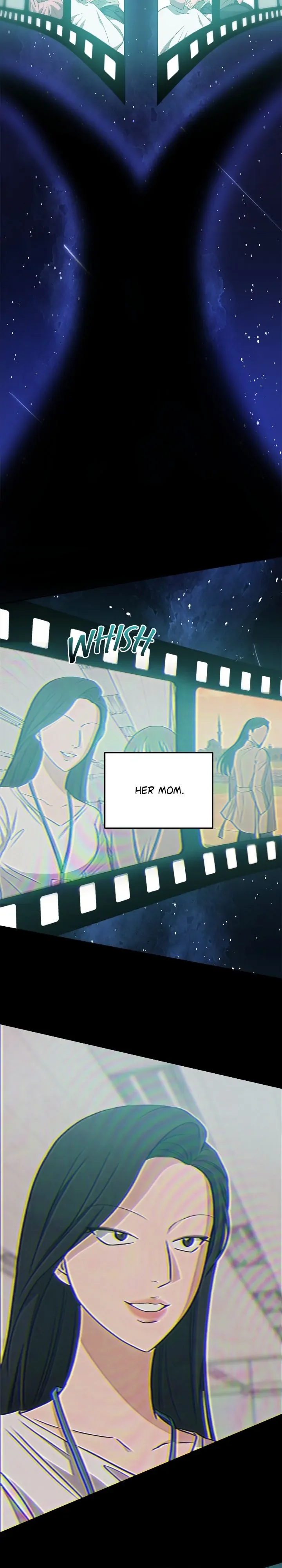 Call me the Devil Chapter 76 page 20