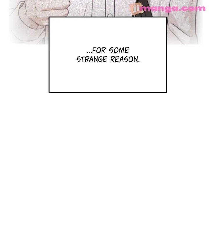 Call me the Devil Chapter 67 page 29