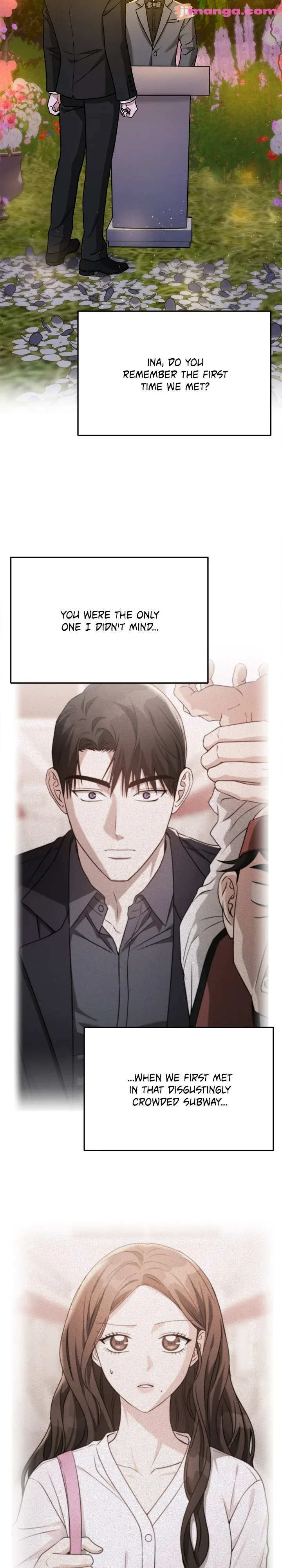 Call me the Devil Chapter 67 page 28
