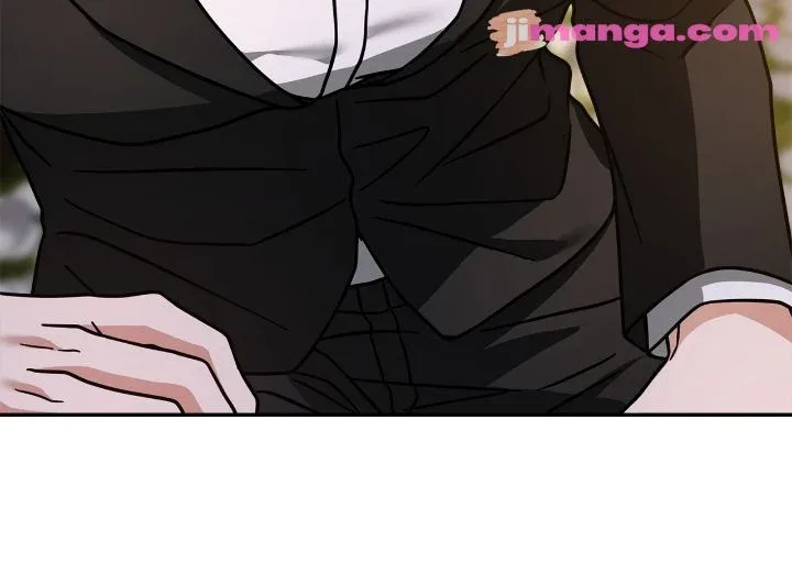 Call me the Devil Chapter 67 page 37
